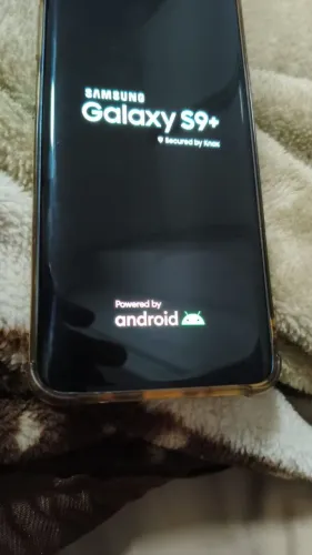 Smartphone