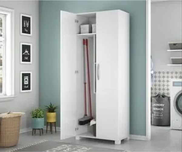 Multiuso NT 4015 c/ 2 Portas - (Oferta)!!