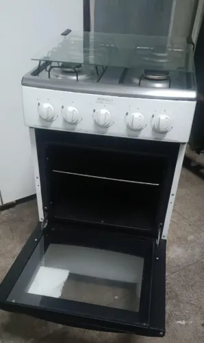 Fogão 