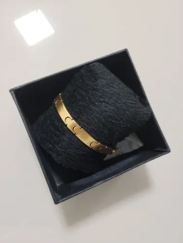 Bracelete Ouro 18k
