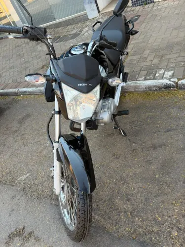 Fan 150