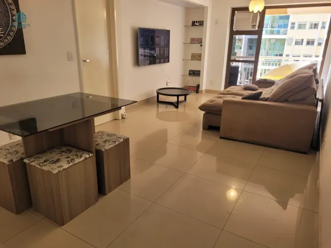 ALUGUEL STELLA VITTA CONDOMINIO MUNDO NOVO - BARRA DA TIJUCA