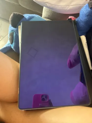 Tablet S-Tab9