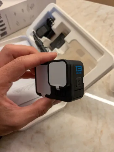 GoPro Hero 13 Black
