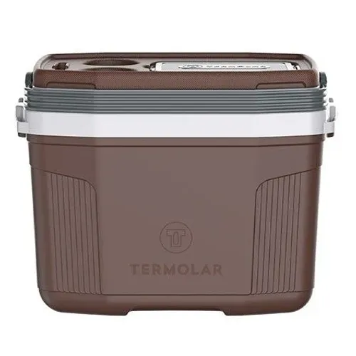 Caixa Térmica 20L Termolar