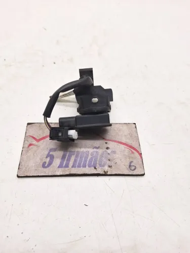 Suporte Sensor Fluxo Ar Mercedes Cla 250 2014/ 2015