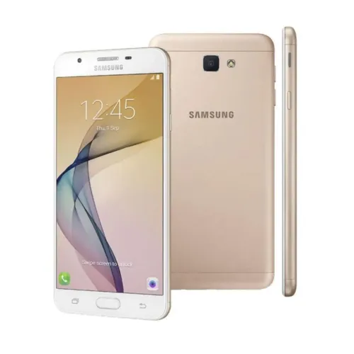 Celular Samsung Galaxy J7 prime
