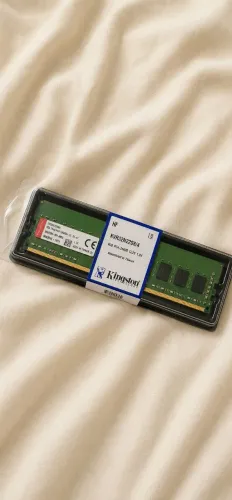 4G RAM DDR4 / 3200