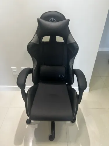 Cadeira Gamer TGT Heron
