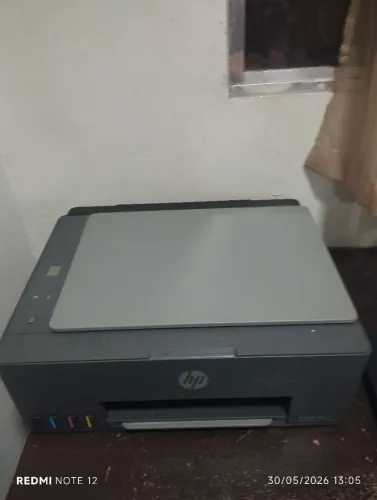 Vendo ou troco por xbox 360 com Kinect