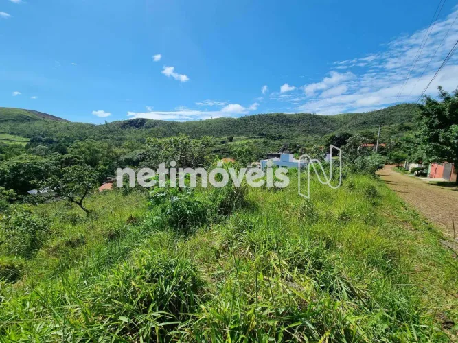 Venda Lote em condomínio Taquaril Belo Horizonte