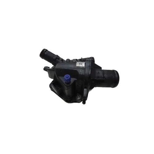 VALVULA TERMOSTATICA MASTER 2.3 L3H2 2023 110604371R
