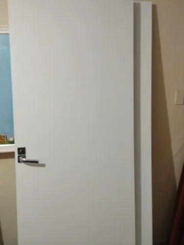 Portas
