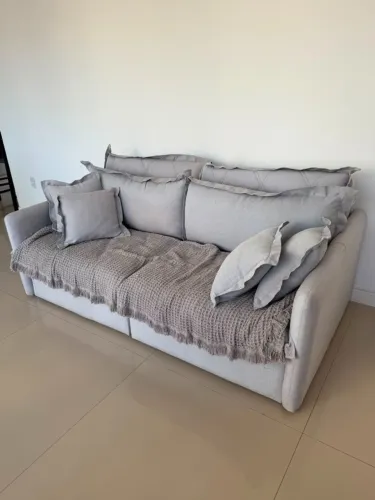 SOFA CAMA