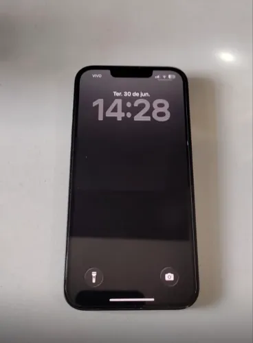 iPhone 14 128gb 