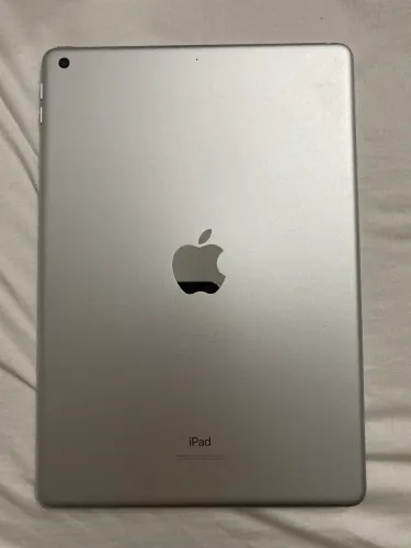 iPad 9