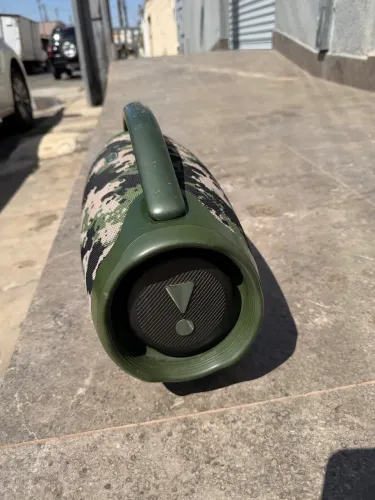 Boombox 3 jbl