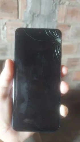 Motog31 V/T 300