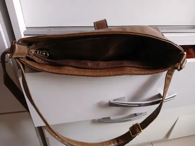 Lindas bolsas pra mulheres lindas!