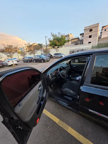 Fiat Stilo 1.8/ 1.8 Connect Flex 8V 5P 2010