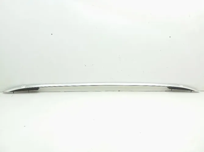 Rack Teto Direito Vw Tiguan Tsi 2.0 2019 2020 5nl860044a Prateado