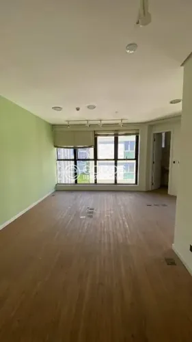 Sala comercial à venda, 2 vagas, Savassi - Belo Horizonte/MG