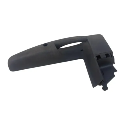 Apoio Braço Porta Dianteira Direita Fiat Siena 2012 A 2021