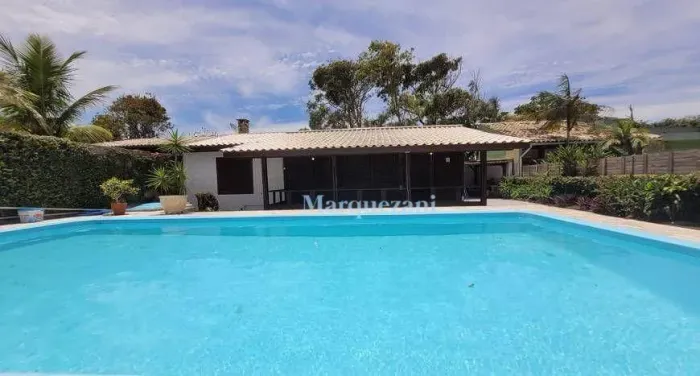 Casa com 3 dormitórios, 120 m² - venda por R$ 4.150.000,00 ou aluguel por R$ 8.588,85/mês 