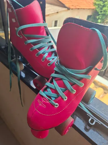 Patins