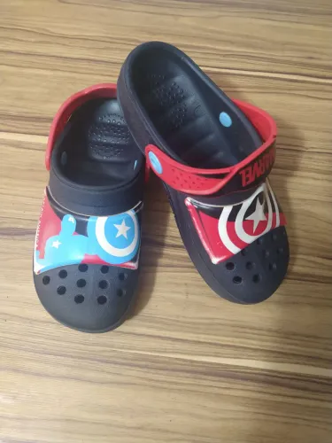 Crocs Tam 29