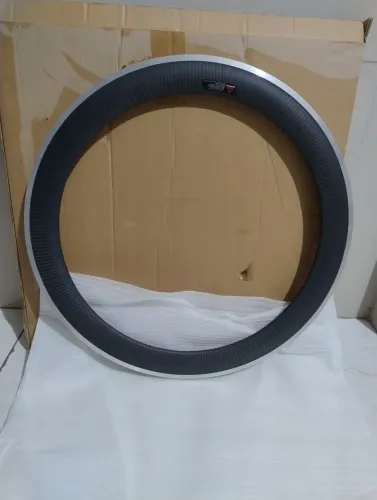 Aro de speed 700