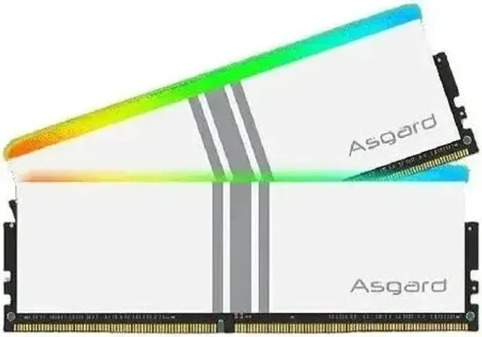 Kit memoria 16gb ddr4 3200mhz (2x8)
