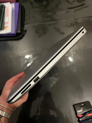 Notebook Dell Inspiron 14