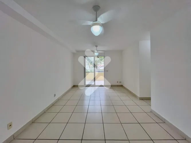 Apartamento à venda em Neópolis (Natal/RN) | Condomínio Lacqua | 3/4 sendo 1 suíte - 92m²