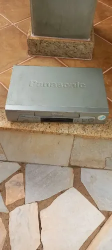Vídeo cassete
