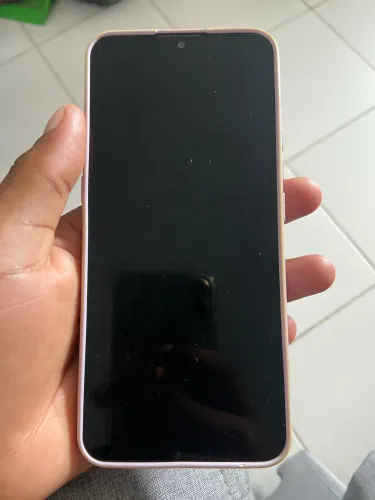VENDO MOTO E