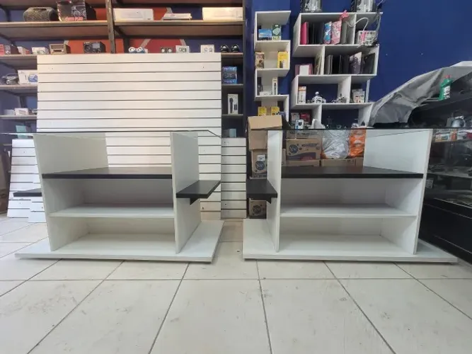 ? OPORTUNIDADE PARA SUA LOJA / COMÉRCIO!