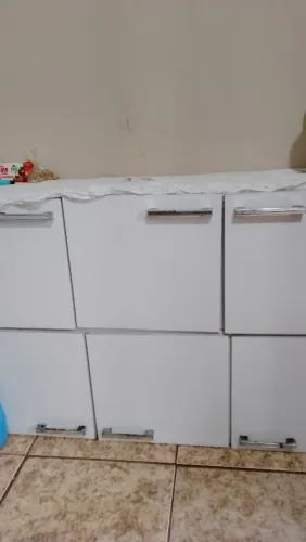 Vendo este sério um estado já teve uso*
