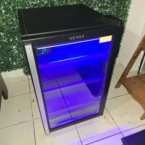 Cervejeira