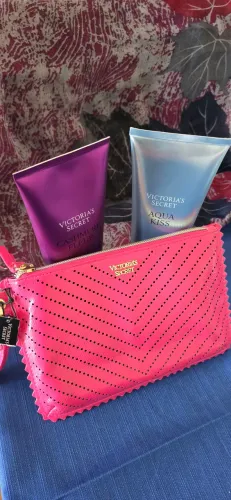 KIT VICTORIA'S SECRET
