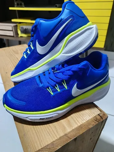 Tênis Nike Air Zoom