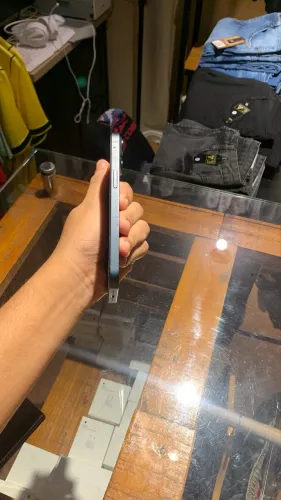 iPhone 14 256GB
