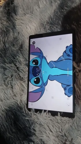 Tablet
