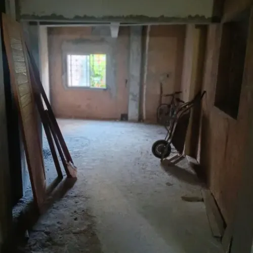 Apartamento para investir em Narandiba