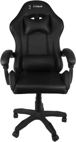 CADEIRA GAMER XTREME ? R$ 300
