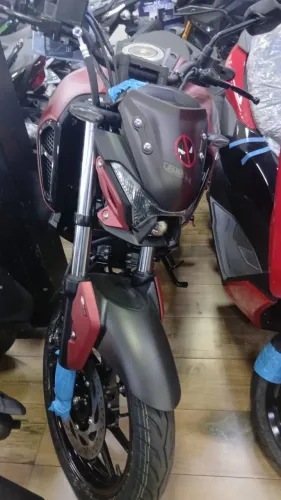 fz15 dead pool