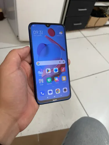 Note 8 64gb 