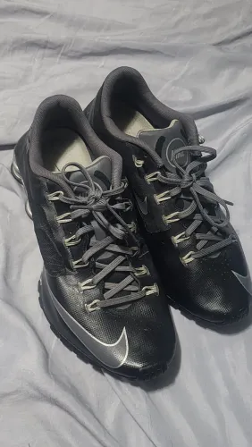 Vende-se Nike shorx original