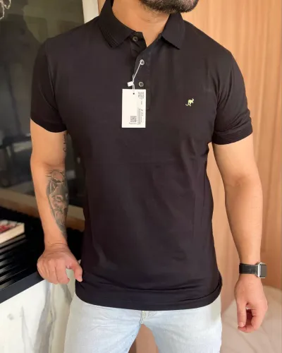 Polo Masculina Pronta entrega |. Atacado e varejo