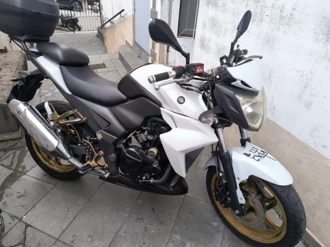 Next 250 2015